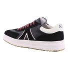 ACCADEMIA 72 AC-061 zwart