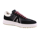 ACCADEMIA 72 AC-061 zwart
