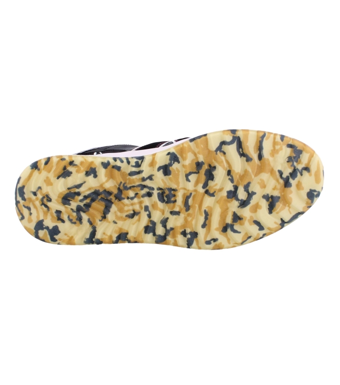 ACCADEMIA 72 AC-061 zwart