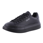 Liu·Jo 7G4011PX474 zwart