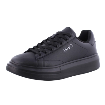 Liu·Jo 7G4011PX474 zwart