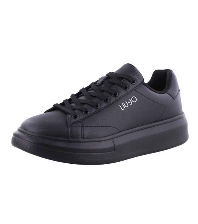 Liu·Jo 7G4011PX474 zwart
