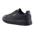 Liu·Jo 7G4011PX474 zwart