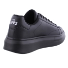 Liu·Jo 7G4011PX474 zwart