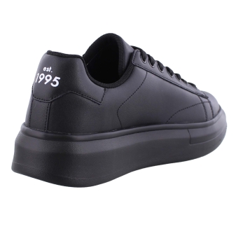 Liu·Jo 7G4011PX474 zwart