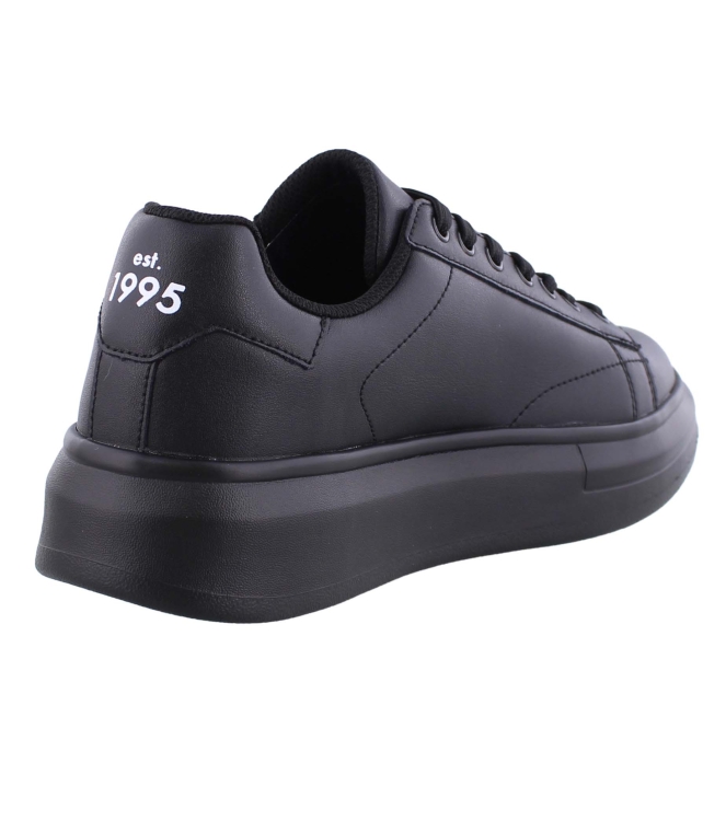Liu·Jo 7G4011PX474 zwart