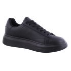 Liu·Jo 7G4011PX474 zwart