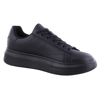 Liu·Jo 7G4011PX474 zwart