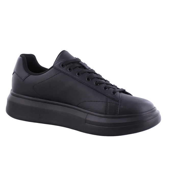 Liu·Jo 7G4011PX474 zwart