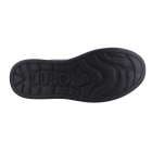 Liu·Jo 7G4011PX474 zwart