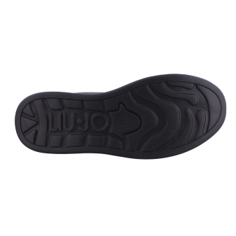 Liu·Jo 7G4011PX474 zwart