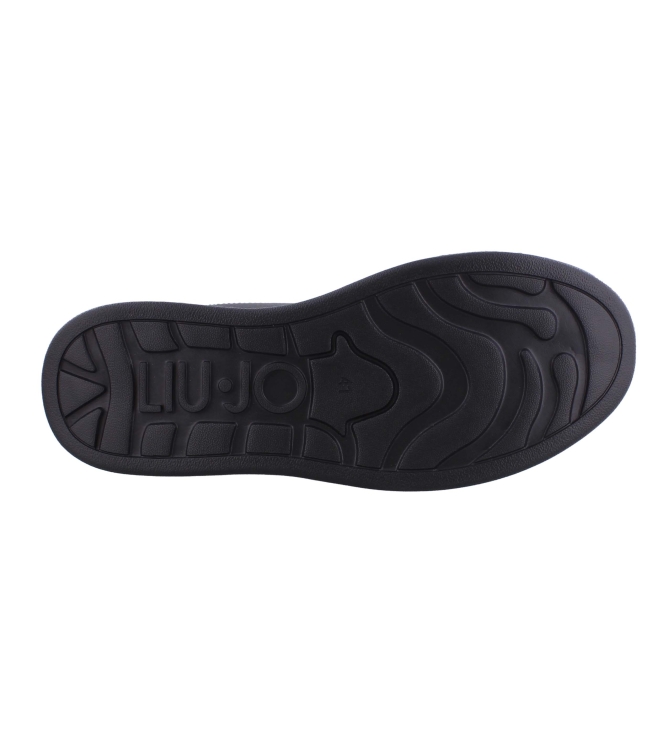 Liu·Jo 7G4011PX474 zwart