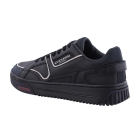 SCOTCH&SODA 78.3152.01 zwart