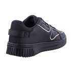 SCOTCH&SODA 78.3152.01 zwart