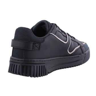 SCOTCH&SODA 78.3152.01 zwart