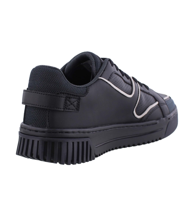SCOTCH&SODA 78.3152.01 zwart