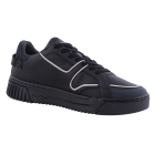 SCOTCH&SODA 78.3152.01 zwart