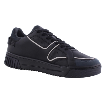 SCOTCH&SODA 78.3152.01 zwart
