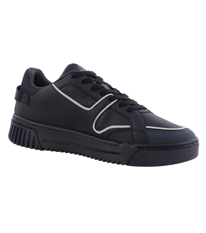 SCOTCH&SODA 78.3152.01 zwart