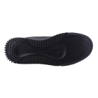 SCOTCH&SODA 78.3152.01 zwart
