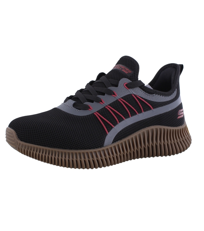 Skechers 118171 zwart