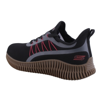 Skechers 118171 zwart