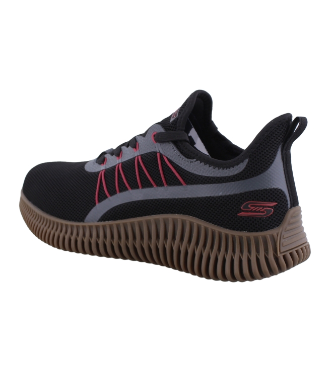 Skechers 118171 zwart