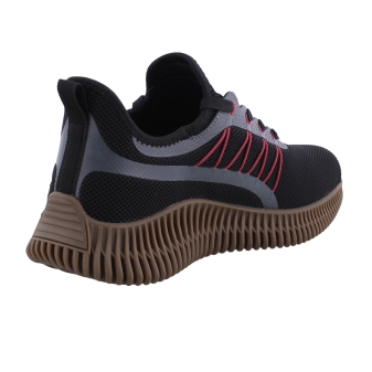 Skechers 118171 zwart