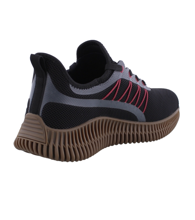 Skechers 118171 zwart