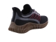 Skechers 118171 zwart