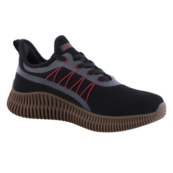 Skechers 118171 zwart