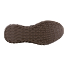 Skechers 118171 zwart