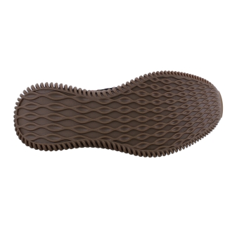 Skechers 118171 zwart