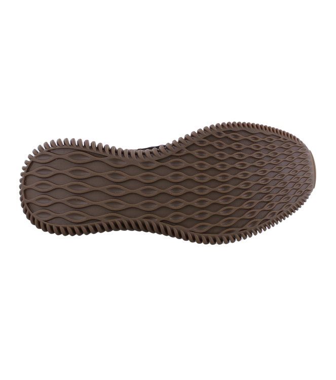 Skechers 118171 zwart