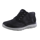 Skechers 232927 zwart