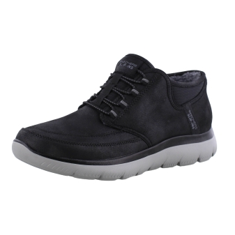 Skechers 232927 zwart