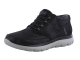 Skechers 232927 zwart
