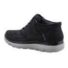 Skechers 232927 zwart