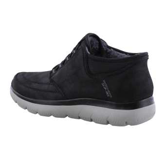 Skechers 232927 zwart