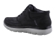 Skechers 232927 zwart