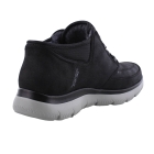 Skechers 232927 zwart
