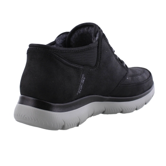 Skechers 232927 zwart