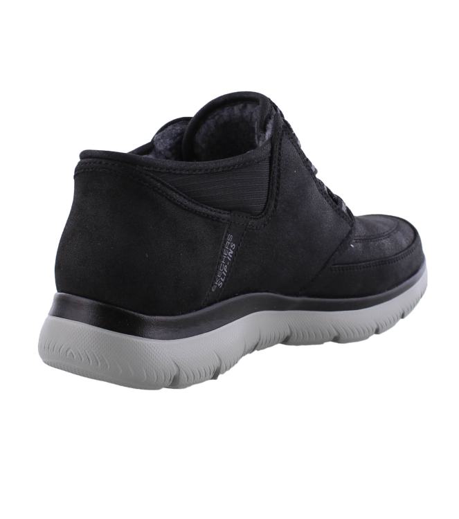 Skechers 232927 zwart