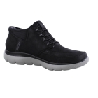 Skechers 232927 zwart