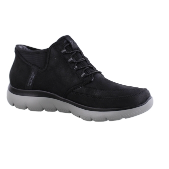 Skechers 232927 zwart