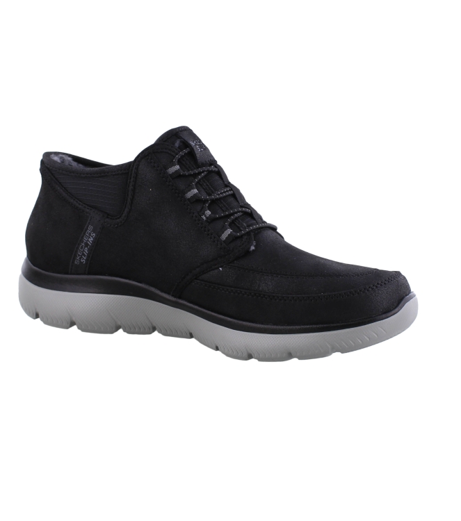 Skechers 232927 zwart