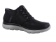 Skechers 232927 zwart