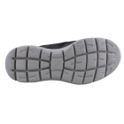 Skechers 232927 zwart