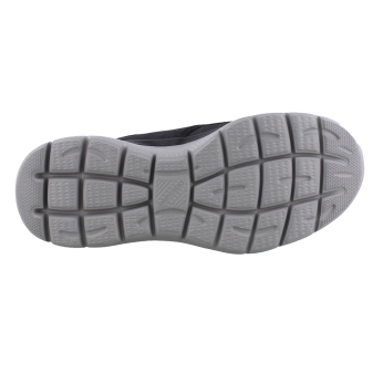 Skechers 232927 zwart