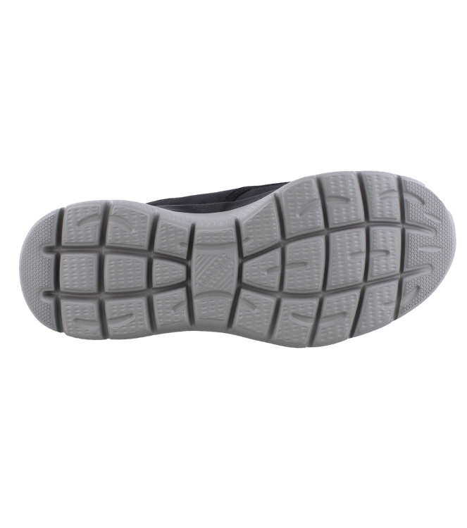 Skechers 232927 zwart